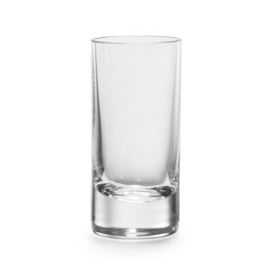 Penelope shotglas